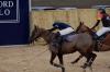 Oxford Polo 2023_01_08 0020